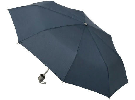 Mini Taschenschirm JET - Regenschirm Faltschirm Schirm - OKTAGON®