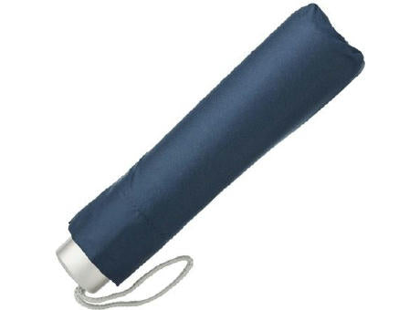 Mini Taschenschirm JET - Regenschirm Faltschirm Schirm - OKTAGON®
