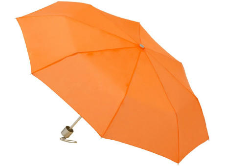 Mini Taschenschirm JET - Regenschirm Faltschirm Schirm - OKTAGON®