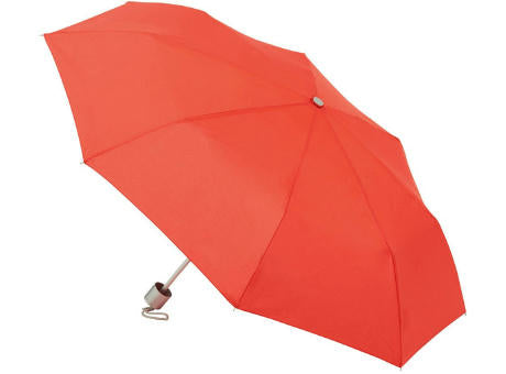 Mini Taschenschirm JET - Regenschirm Faltschirm Schirm - OKTAGON®