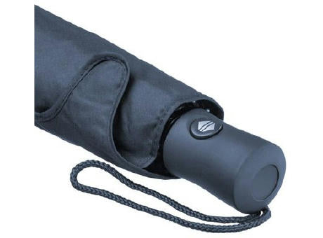 Doppelautomatik Mini Taschenschirm PATIO - Regenschirm AOC AC - OKTAGON®