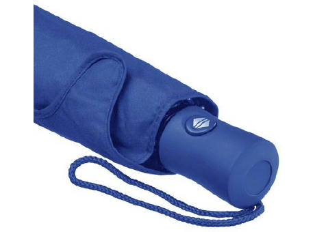 Doppelautomatik Mini Taschenschirm PATIO - Regenschirm AOC AC - OKTAGON®