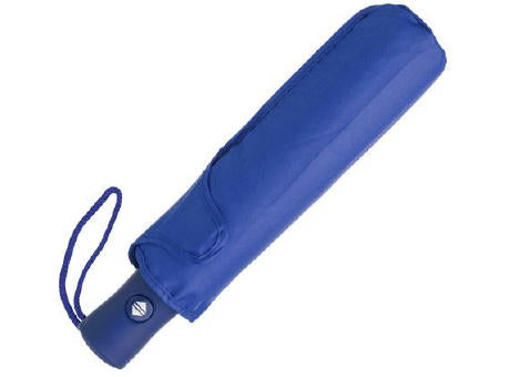 Doppelautomatik Mini Taschenschirm PATIO - Regenschirm AOC AC - OKTAGON®