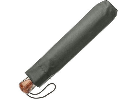 Doppelautomatik Mini Taschenschirm MAXIMUS - Regenschirm AOC AC - OKTAGON®