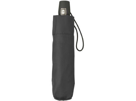 Doppelautomatik Mini Taschenschirm CHELSEA - Regenschirm AOC AC - OKTAGON®