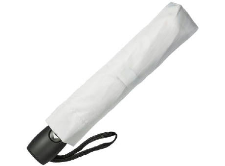 Doppelautomatik Mini Taschenschirm KENT - Regenschirm Schirm AOC AC - OKTAGON®