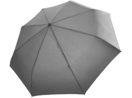Doppelautomatik Mini Taschenschirm BELGRAVIA - Regenschirm AOC AC - OKTAGON®