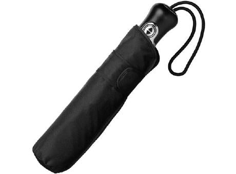 Doppelautomatik Mini Taschenschirm BELGRAVIA - Regenschirm AOC AC - OKTAGON®