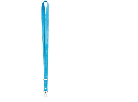 Schlüsselband W-319