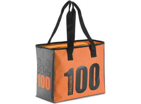 Tasche mit Kühlfunktion LA-071