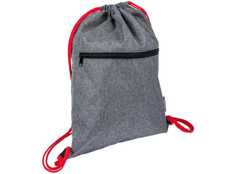 Sportbeutel PREMIUM
