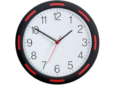 Quarz-Wanduhr U-1248