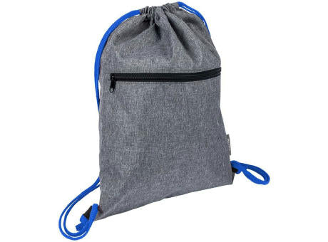 Sportbeutel PREMIUM