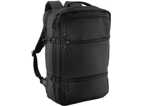 Rucksack PHOENIX