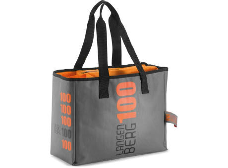 Tasche mit Kühlfunktion LA-071