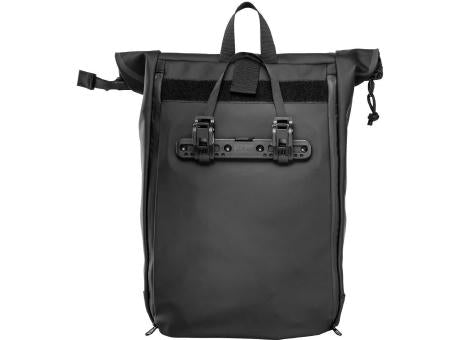 Fahrrad-Rucksack TRYCYCLE