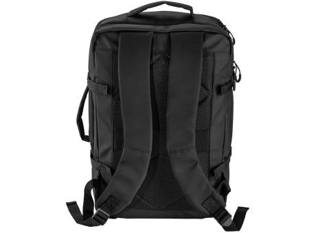 Rucksack PHOENIX