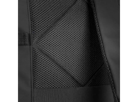 Rucksack PHOENIX