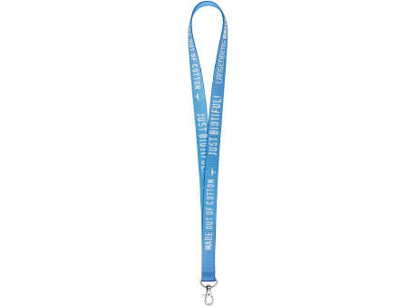 Schlüsselband W-369