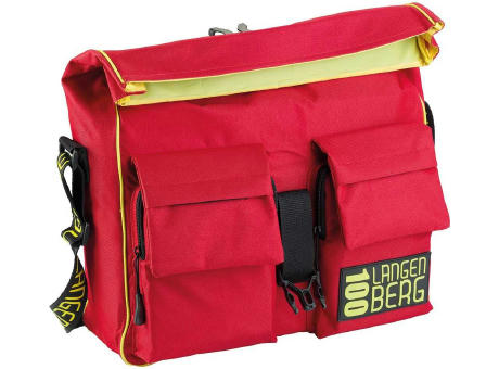 Schultertasche LA-085