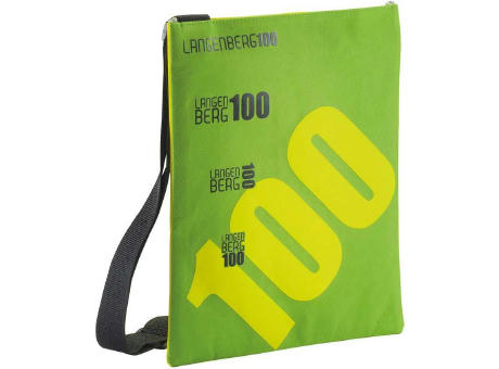 Messetasche LA-006