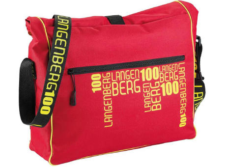 Schultertasche LA-085