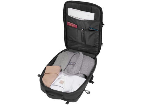 Rucksack PHOENIX