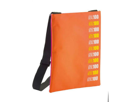 Messetasche LA-006