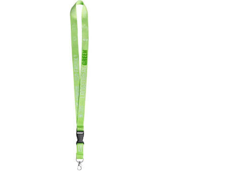 Schlüsseband W-329