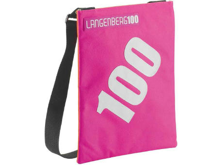 Messetasche LA-006