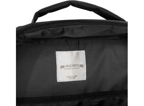 Rucksack PHOENIX