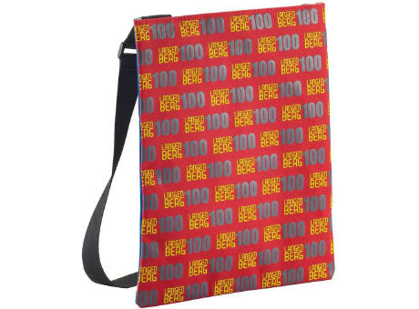Messetasche LA-006