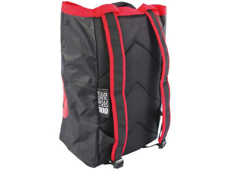 Rucksack LA-054