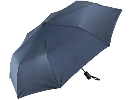 Taschenschirm COMBI