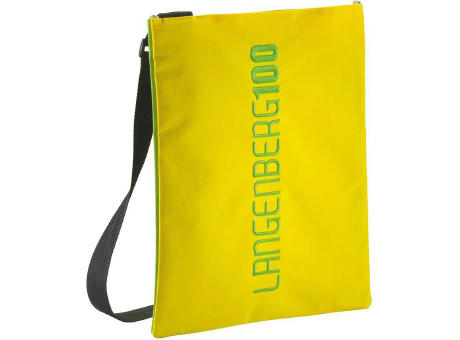 Messetasche LA-006