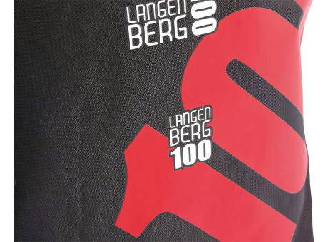 Rucksack LA-054