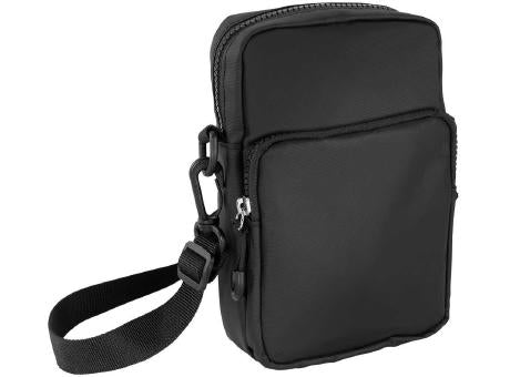 Crossbag PHOENIX
