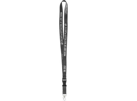 Schlüsselband W-353