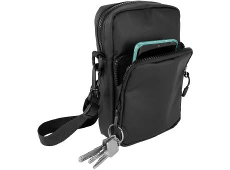 Crossbag PHOENIX