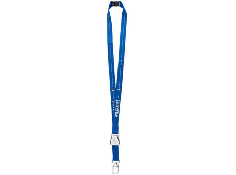 Schlüsselband W-323