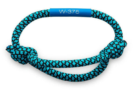 Schlüsselband W-375