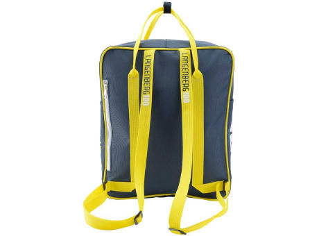 Rucksack LA-048