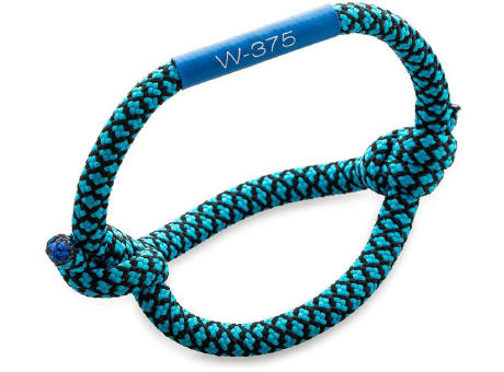 Schlüsselband W-375
