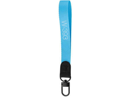 Schlüsselband W-393