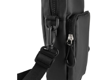 Crossbag PHOENIX