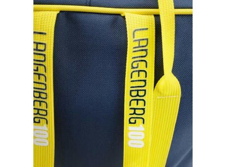 Rucksack LA-048