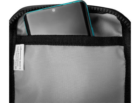 Crossbag PHOENIX