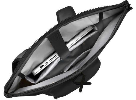 Rollup-Rucksack TRENTON 2.0