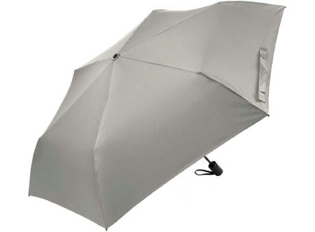 Taschenschirm FEDERLEICHT PLUS