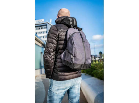 Rucksack OSHAWA